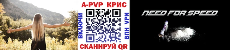 A PVP СК  Ивантеевка 