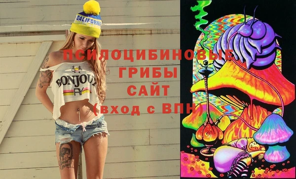 ALPHA PVP Абинск