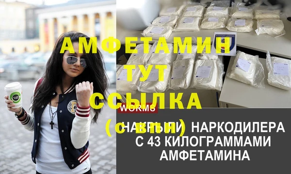 МДПВ Абдулино